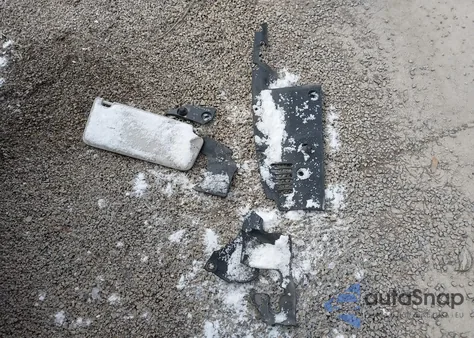 2017 Honda Civic Lx from USA, damaged, VIN 19XFC2F50HE016945